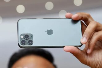 Should I Sell My Mobile? How to Decide the Right Time