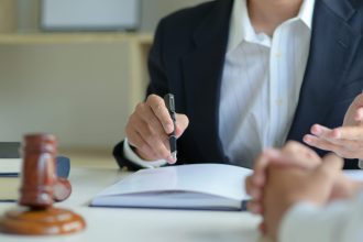 Should You Hire an Immigration Lawyer Here Are Some Deciding Factors