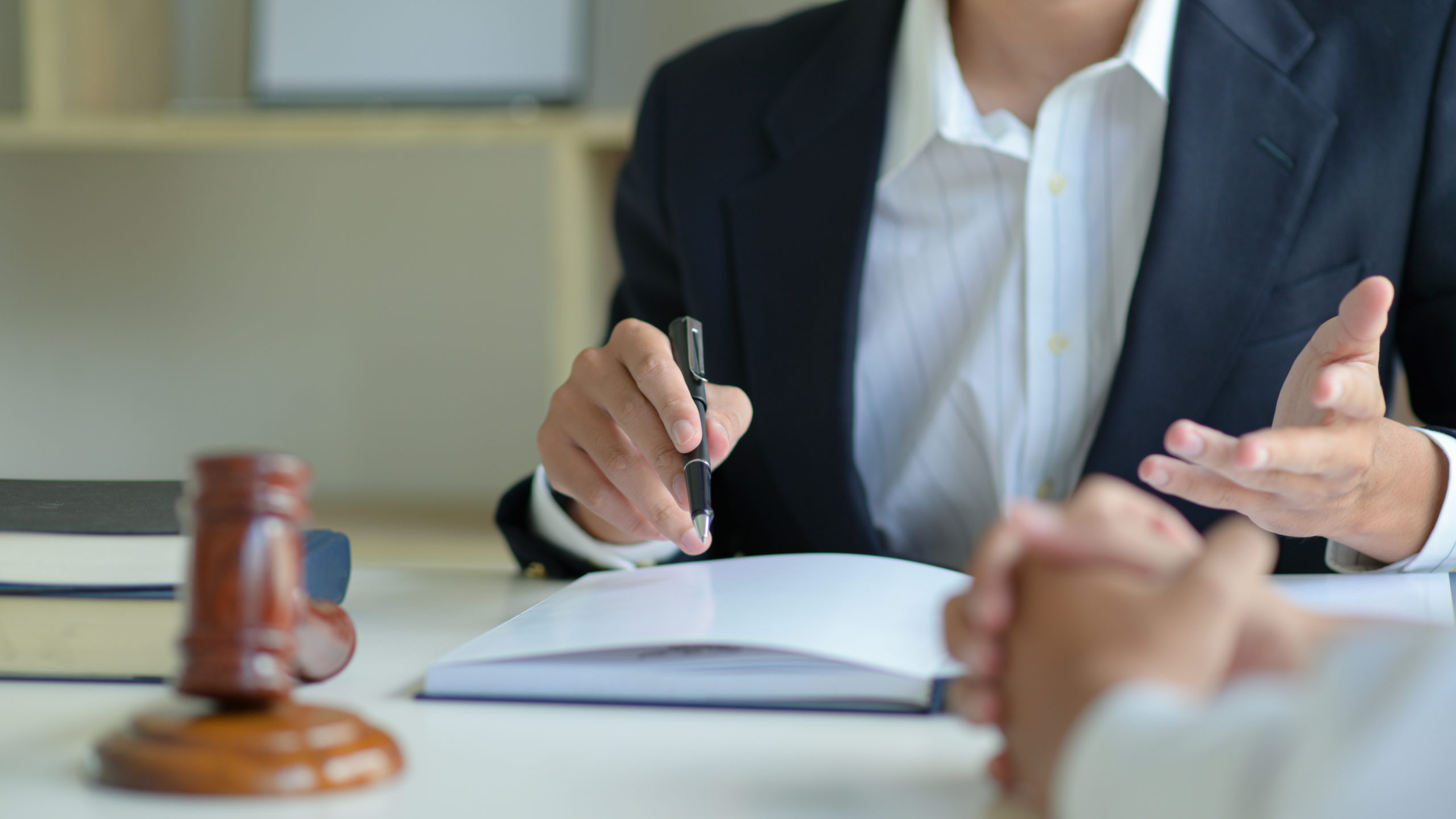 Should You Hire an Immigration Lawyer Here Are Some Deciding Factors