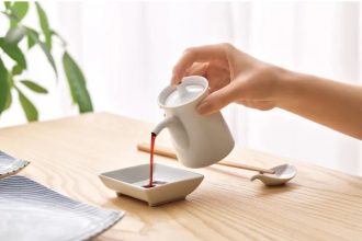 Soy Sauce Varieties Demystified: Which One to Use When?