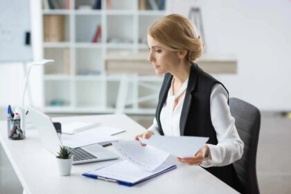 Tech Independent Contractors: S-Corporations for Work Contracts and Tax Advantages