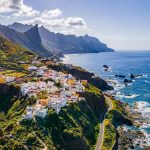 Tenerife Temperature Guide: A Month-by-Month Breakdown
