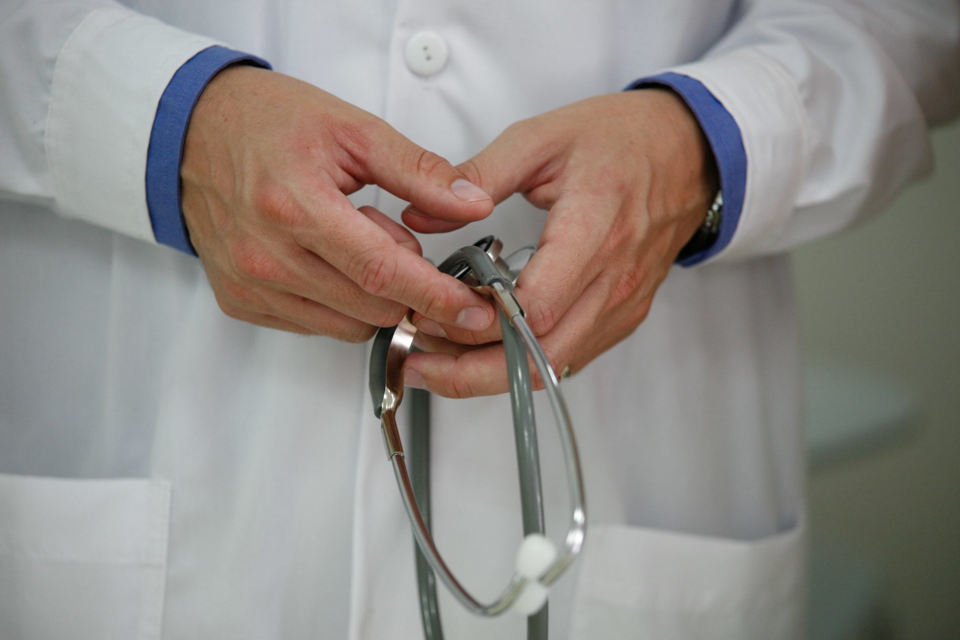 The Future of Healthcare A Deep Dive into Concierge Medicine