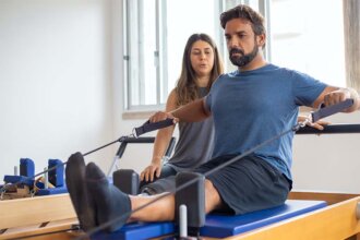 The Impact of Physical Therapy on Athletes