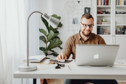 The ROI of White Label Lead Generation Software: What to Expect
