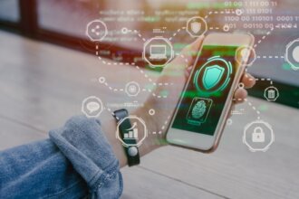 The Role of Cybersecurity Labs in Consumer IoT Device Security