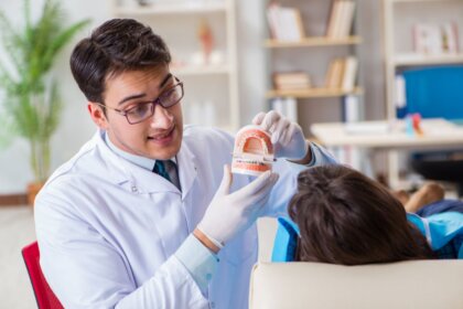 The Top Questions to Ask During Your Free Orthodontic Consultation