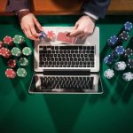 The Winning Network: Online Casino Groups in Action