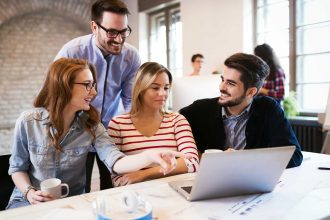 Tips for Crafting Your Ultimate Digital Marketing Strategy