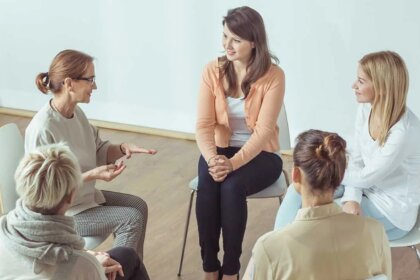 Tips for Finding the Right Rehab Center