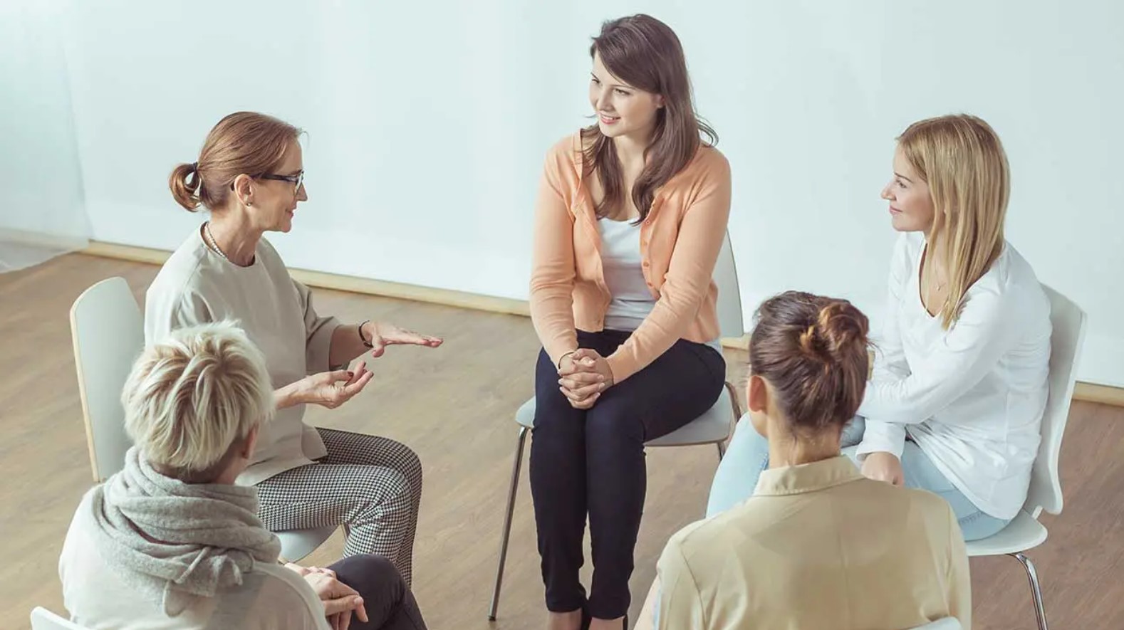 Tips for Finding the Right Rehab Center