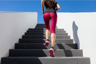 Tips for Making Glute Training More Effective