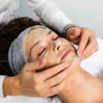 Top 10 Benefits of Professional Cosmetic Treatments in Roseville