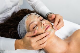 Top 10 Benefits of Professional Cosmetic Treatments in Roseville
