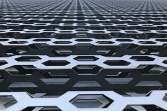 Top Reasons Why Aluminium Cladding Panels Make Beautiful Buildings