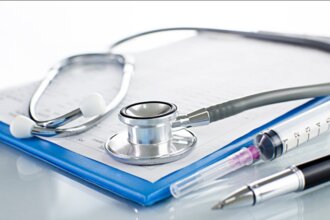 Top Tips for Smart Medical Supply Shopping