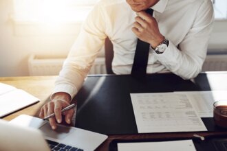 Transforming Small Business Finances with Intelligent Outsourced Bookkeeping Services