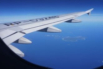Travel 2024 Trends: Navigating the Future of Global Exploration