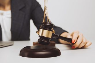 Understanding Comparative Negligence in Personal Injury Cases