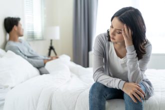 Understanding VA Disability Benefits for Female Sexual Arousal Disorder