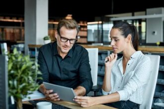 Understanding the Guest Mindset: Insights for Superior Hosting