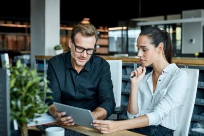 Understanding the Guest Mindset: Insights for Superior Hosting