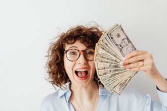 Understanding the Psychology of Financial Decision-Making