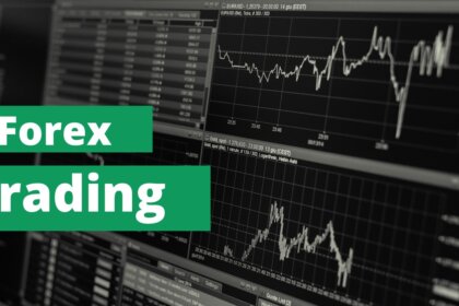 Unleashing the Power of MT4 in Forex Trading: A Comprehensive Guide