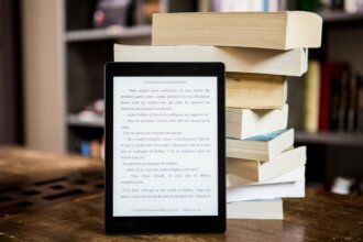 Unlock the World of Knowledge with PDF Drive Books
