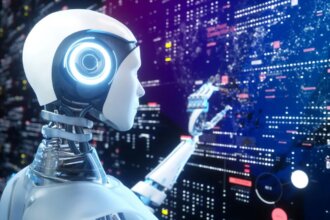 What Are the Key Factors of Machine Learning?