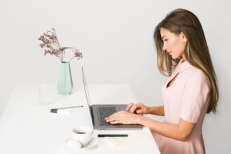 What Certifications Does SafeOpt Have, and Why Are They Important?