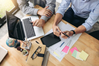What Is The PMP Certification: Overview, Requirements And Benefits