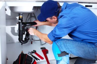 What To Look For in Drain Cleaning Services