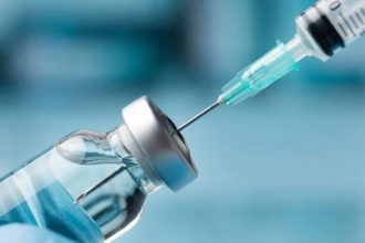 What You Need to Know About Peptide Therapy for Different Medical Conditions