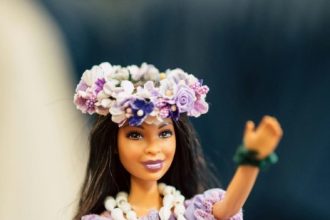 10 Myths about sex dolls