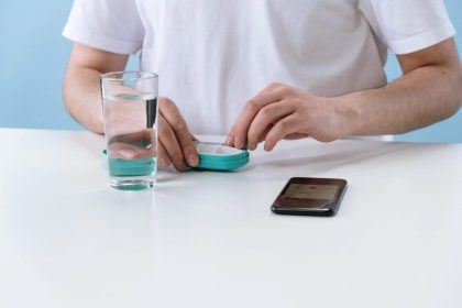10 Reasons You Need a Medication Management App