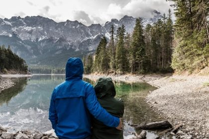3 Useful Tips to Help You Plan the Perfect Travel Adventure