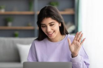 4 Signs It's Time to Seek an Online Therapist for Mental Health Support