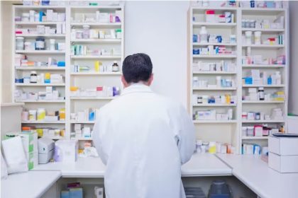 5 Reasons Why Modafinil kopen Online is a Smart Choice