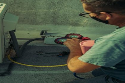 5 Warning Signs Your Air Conditioner Needs Immediate Repair