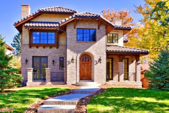 9 Questions To Ask When Building a New Home