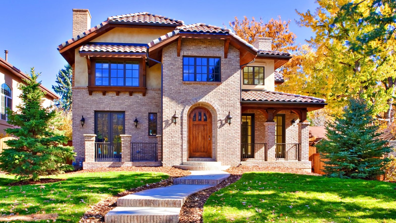 9 Questions To Ask When Building a New Home