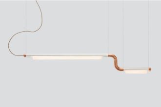 A Deep Dive into LED Aluminum Profiles and Their Versatile Applications