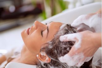 AI Revolutionizes the Search for the Best Shampoos for Hair Growth Among Thousands of Reviews