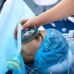 All About Anesthesia With Cosmetic Surgery