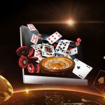 Analysis of Pin-Up Bet casino trends and strategies