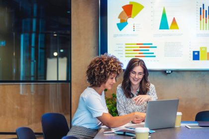 Closing Deals With Confidence - Implementing Effective Sales Methodologies
