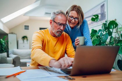 Creating Your Retirement Plan: Essential Steps You Must Take