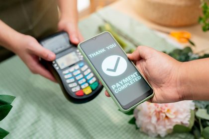 Credit Card Bill Payment Apps: A Guide to Convenient and Secure Mobile Payments