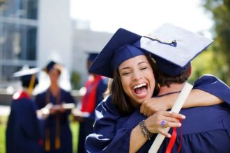 Data Science Master's Degrees: A Pathway to Career Advancement and Prestige